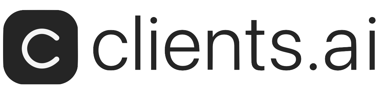 Clients.ai